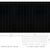 Гирлянда Delux Curtain С 256LED 3х2 м синий/прозрачный IP20 (90017996), изображение 3 Гирлянда Delux Curtain С 256LED 3х2 м синий/прозрачный IP20 (90017996), изображение 3
