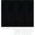 Гирлянда Delux Curtain С 320LED 3х3 м синий/прозрачный IP20 (90017999), изображение 3 Гирлянда Delux Curtain С 320LED 3х3 м синий/прозрачный IP20 (90017999), изображение 3