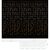 Гирлянда Delux Curtain С 320LED 3х3 м теплый белый/прозрачный IP20 (90017997), изображение 2 Гирлянда Delux Curtain С 320LED 3х3 м теплый белый/прозрачный IP20 (90017997), изображение 2