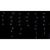 Гирлянда Delux ICICLE С 100LED 3.2х0.7 м Белый/прозрачный IP20 (90015252), изображение 2 Гирлянда Delux ICICLE С 100LED 3.2х0.7 м Белый/прозрачный IP20 (90015252), изображение 2