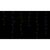 Гирлянда Delux ICICLE 100 LED C 3.2х0.7 м Мульти/Прозрачный IP20 (90015254), изображение 2 Гирлянда Delux ICICLE 100 LED C 3.2х0.7 м Мульти/Прозрачный IP20 (90015254), изображение 2