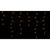 Гирлянда Delux ICICLE С 100 LED 3.2х0.7 м Теплый белый/прозрачный IP20 (90015255), изображение 2 Гирлянда Delux ICICLE С 100 LED 3.2х0.7 м Теплый белый/прозрачный IP20 (90015255), изображение 2