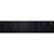 Гирлянда Delux ICICLE С 100 LED 3.2х0.7 м Теплый белый/прозрачный IP20 (90015255), изображение 3 Гирлянда Delux ICICLE С 100 LED 3.2х0.7 м Теплый белый/прозрачный IP20 (90015255), изображение 3
