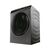 Стиральная машина Haier HWD80-B14959S8U1, изображение 4 Стиральная машина Haier HWD80-B14959S8U1, изображение 4
