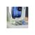 Утюг Russell Hobbs 26730-56, изображение 3 Утюг Russell Hobbs 26730-56, изображение 3