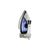 Утюг Russell Hobbs 26730-56, изображение 5 Утюг Russell Hobbs 26730-56, изображение 5