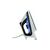 Утюг Russell Hobbs 26730-56, изображение 7 Утюг Russell Hobbs 26730-56, изображение 7