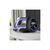 Утюг Russell Hobbs 26731-56, изображение 2 Утюг Russell Hobbs 26731-56, изображение 2