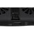 Геймпад XO H10 з Power Bank 2500 mAh Black (XO-H10), изображение 5 Геймпад XO H10 з Power Bank 2500 mAh Black (XO-H10), изображение 5