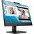 Монитор HP M24m (678U5AA), изображение 2 Монитор HP M24m (678U5AA), изображение 2