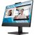 Монитор HP M24m (678U5AA), изображение 3 Монитор HP M24m (678U5AA), изображение 3