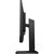 Монитор HP M24m (678U5AA), изображение 4 Монитор HP M24m (678U5AA), изображение 4