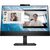 Монитор HP M24m (678U5AA) Монитор HP M24m (678U5AA)