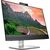 Монитор HP E27m G4 (40Z29AA), изображение 2 Монитор HP E27m G4 (40Z29AA), изображение 2