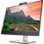Монитор HP E27m G4 (40Z29AA), изображение 3 Монитор HP E27m G4 (40Z29AA), изображение 3