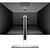 Монитор HP E27m G4 (40Z29AA), изображение 6 Монитор HP E27m G4 (40Z29AA), изображение 6