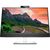 Монитор HP E27m G4 (40Z29AA) Монитор HP E27m G4 (40Z29AA)