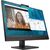 Монитор HP M27m (678U8AA), изображение 2 Монитор HP M27m (678U8AA), изображение 2
