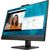 Монитор HP M27m (678U8AA), изображение 3 Монитор HP M27m (678U8AA), изображение 3