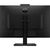 Монитор HP M27m (678U8AA), изображение 6 Монитор HP M27m (678U8AA), изображение 6