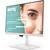 Монитор BenQ GW2790QT, изображение 3 Монитор BenQ GW2790QT, изображение 3