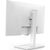 Монитор BenQ GW2790QT, изображение 5 Монитор BenQ GW2790QT, изображение 5