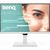 Монитор BenQ GW2790QT Монитор BenQ GW2790QT