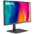 Монитор BenQ PD2706U, изображение 2 Монитор BenQ PD2706U, изображение 2