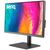 Монитор BenQ PD2706U, изображение 3 Монитор BenQ PD2706U, изображение 3