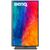 Монитор BenQ PD2706U, изображение 4 Монитор BenQ PD2706U, изображение 4