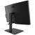 Монитор BenQ PD2706U, изображение 5 Монитор BenQ PD2706U, изображение 5