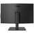 Монитор BenQ PD2706U, изображение 6 Монитор BenQ PD2706U, изображение 6