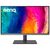 Монитор BenQ PD2706U Монитор BenQ PD2706U