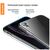 Чехол для мобильного телефона ColorWay TPU matt Samsung Galaxy A05 black (CW-CTMSGA055-BK), изображение 2 Чехол для мобильного телефона ColorWay TPU matt Samsung Galaxy A05 black (CW-CTMSGA055-BK), изображение 2