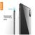 Чехол для мобильного телефона ColorWay TPU matt Samsung Galaxy A05 black (CW-CTMSGA055-BK), изображение 3 Чехол для мобильного телефона ColorWay TPU matt Samsung Galaxy A05 black (CW-CTMSGA055-BK), изображение 3