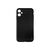 Чехол для мобильного телефона ColorWay TPU matt Samsung Galaxy A05 black (CW-CTMSGA055-BK) Чехол для мобильного телефона ColorWay TPU matt Samsung Galaxy A05 black (CW-CTMSGA055-BK)