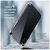 Чехол для мобильного телефона ColorWay TPU AntiShock Samsung Galaxy A05s Clear (CW-CTASSGA057), изображение 2 Чехол для мобильного телефона ColorWay TPU AntiShock Samsung Galaxy A05s Clear (CW-CTASSGA057), изображение 2