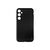 Чехол для мобильного телефона ColorWay TPU matt Samsung Galaxy A05s black (CW-CTMSGA057-BK) Чехол для мобильного телефона ColorWay TPU matt Samsung Galaxy A05s black (CW-CTMSGA057-BK)