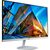 Монитор Acer SA242YEWI (UM.QS2EE.E09), изображение 2 Монитор Acer SA242YEWI (UM.QS2EE.E09), изображение 2