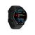 Смарт-часы Garmin Venu 3, Black + Slate, GPS (010-02784-01), изображение 3 Смарт-часы Garmin Venu 3, Black + Slate, GPS (010-02784-01), изображение 3