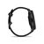 Смарт-часы Garmin Venu 3, Black + Slate, GPS (010-02784-01), изображение 4 Смарт-часы Garmin Venu 3, Black + Slate, GPS (010-02784-01), изображение 4