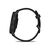 Смарт-часы Garmin Venu 3, Black + Slate, GPS (010-02784-01), изображение 5 Смарт-часы Garmin Venu 3, Black + Slate, GPS (010-02784-01), изображение 5
