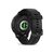 Смарт-часы Garmin Venu 3, Black + Slate, GPS (010-02784-01), изображение 6 Смарт-часы Garmin Venu 3, Black + Slate, GPS (010-02784-01), изображение 6