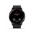 Смарт-часы Garmin Venu 3, Black + Slate, Leather, GPS (010-02784-52), изображение 2 Смарт-часы Garmin Venu 3, Black + Slate, Leather, GPS (010-02784-52), изображение 2
