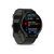 Смарт-часы Garmin Venu 3, Black + Slate, Leather, GPS (010-02784-52), изображение 3 Смарт-часы Garmin Venu 3, Black + Slate, Leather, GPS (010-02784-52), изображение 3