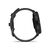 Смарт-часы Garmin Venu 3, Black + Slate, Leather, GPS (010-02784-52), изображение 4 Смарт-часы Garmin Venu 3, Black + Slate, Leather, GPS (010-02784-52), изображение 4