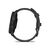 Смарт-часы Garmin Venu 3, Black + Slate, Leather, GPS (010-02784-52), изображение 5 Смарт-часы Garmin Venu 3, Black + Slate, Leather, GPS (010-02784-52), изображение 5