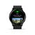 Смарт-часы Garmin Venu 3, Black + Slate, Leather, GPS (010-02784-52), изображение 7 Смарт-часы Garmin Venu 3, Black + Slate, Leather, GPS (010-02784-52), изображение 7