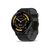 Смарт-часы Garmin Venu 3, Black + Slate, Leather, GPS (010-02784-52) Смарт-часы Garmin Venu 3, Black + Slate, Leather, GPS (010-02784-52)