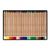 Карандаши цветные Cretacolor Megacolor 24 кольори (9014400280887), изображение 2 Карандаши цветные Cretacolor Megacolor 24 кольори (9014400280887), изображение 2